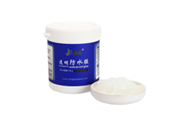 透明膠