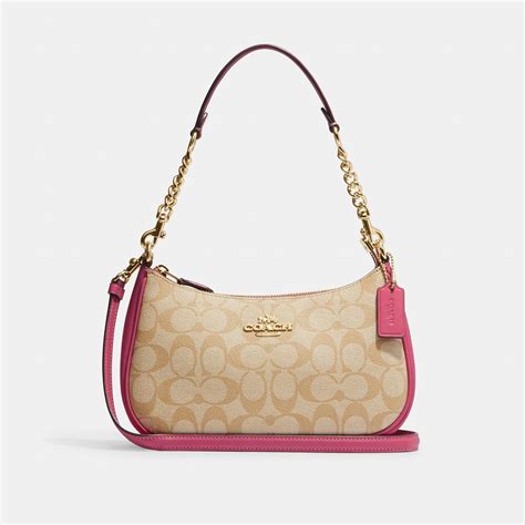 burkenbag