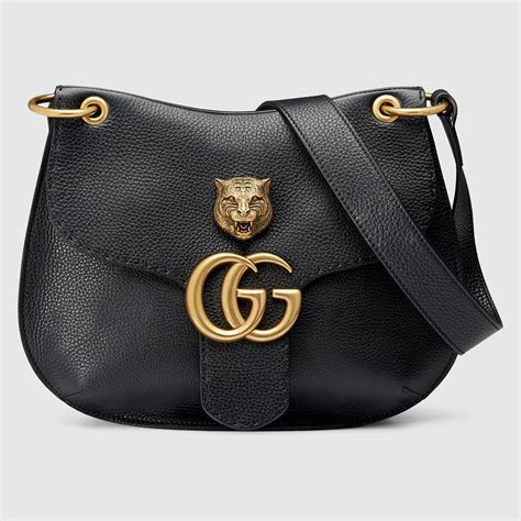 goyard价格