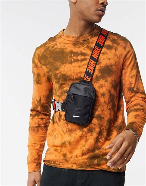 burkenbag