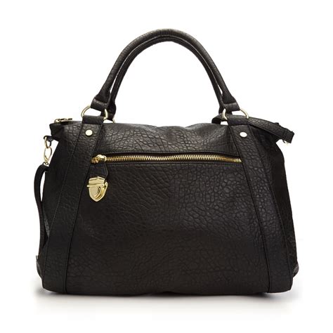 hermes.fr.jpg