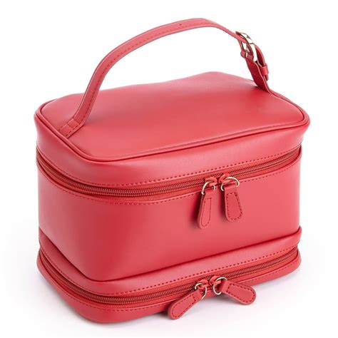 magnumtravel.lv