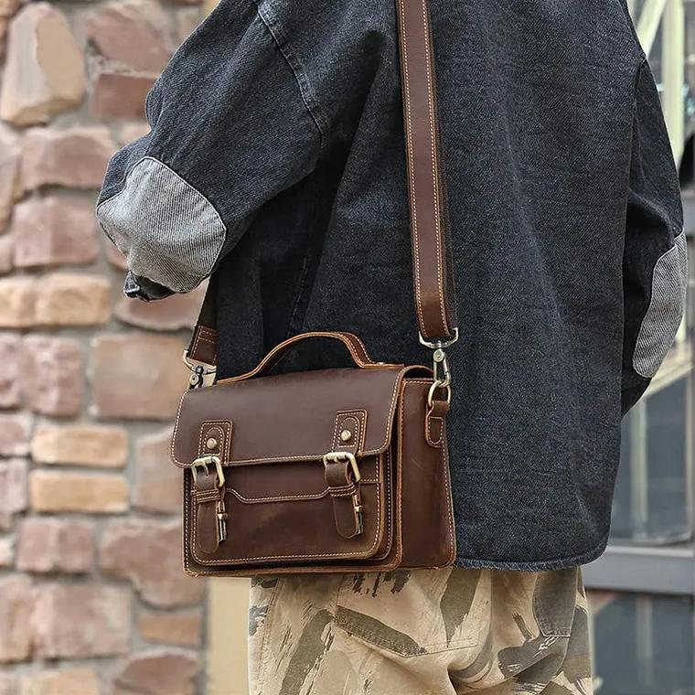 burberry男装