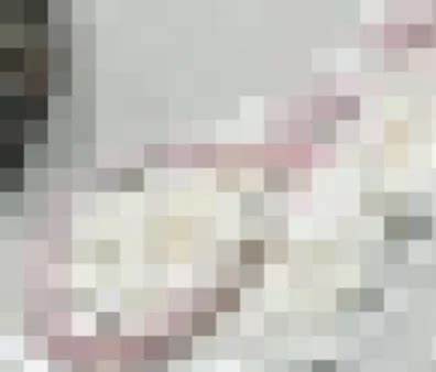 noobwatchreview.com